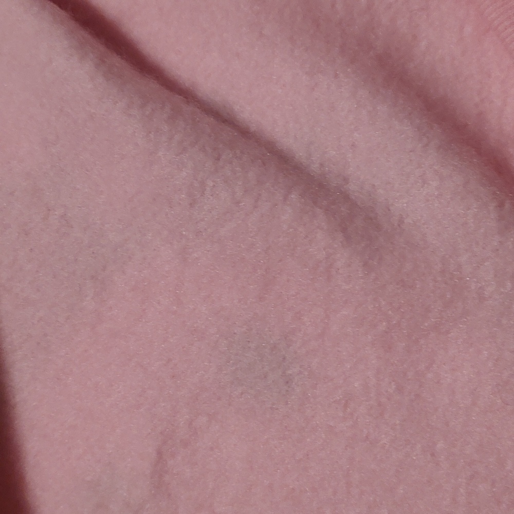 Hello kitty sweat shirt - Picture 4 of 4